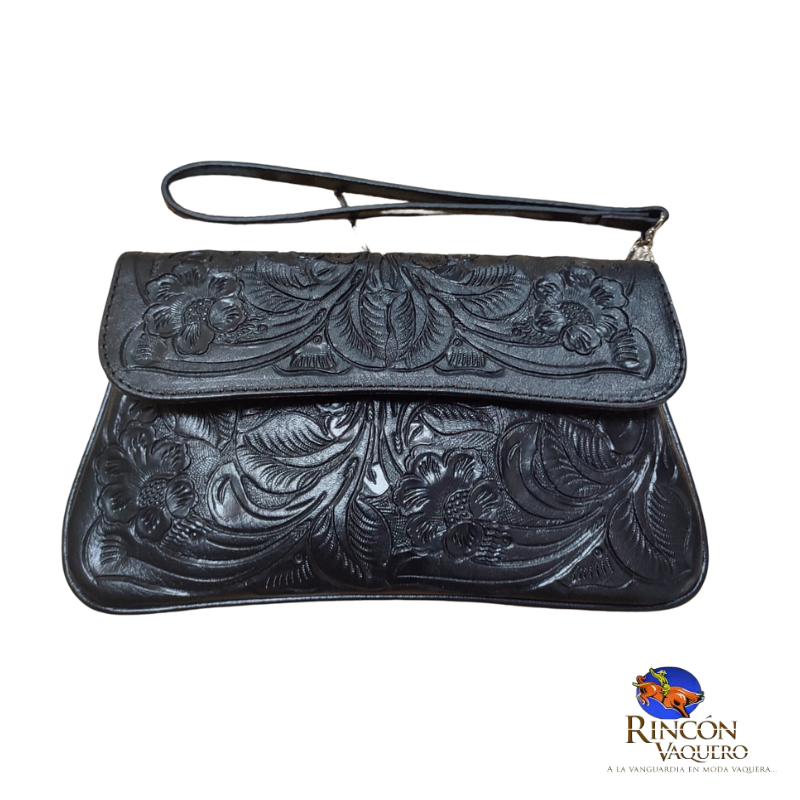 Crossbody Alejandro Yeo Dama Granada