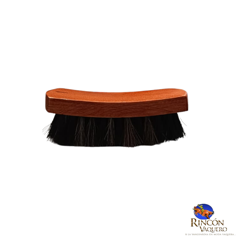 Cepillo para limpieza calidad 1