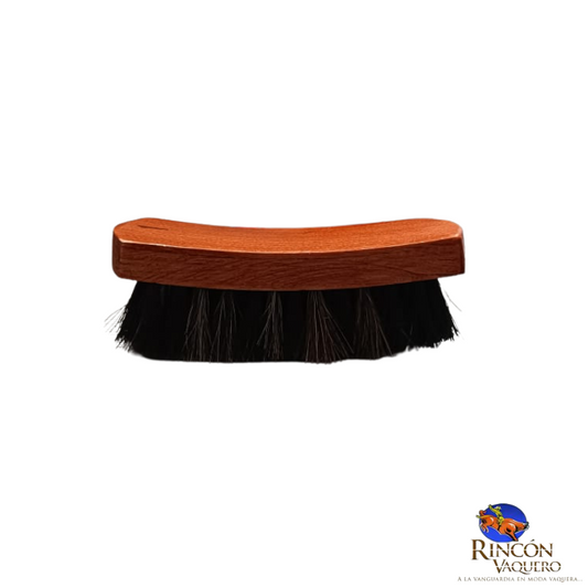 Cepillo para limpieza calidad 1