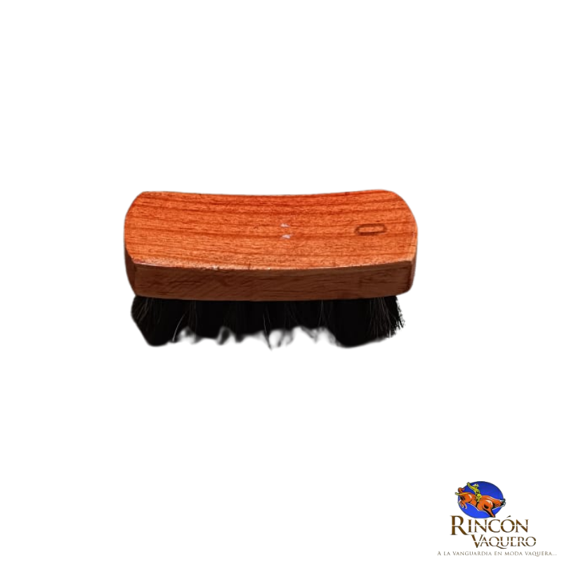 Cepillo para limpieza calidad 0