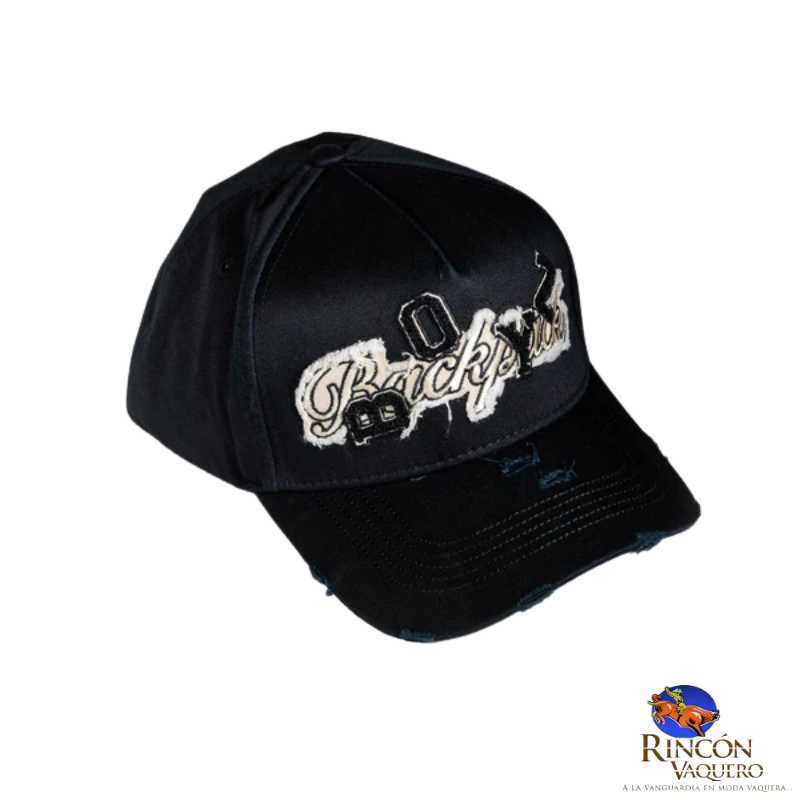 Gorra Thirty One Hats Backpack Boyz