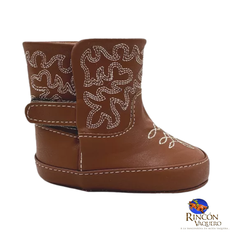 Bota para bebé marca Kutty