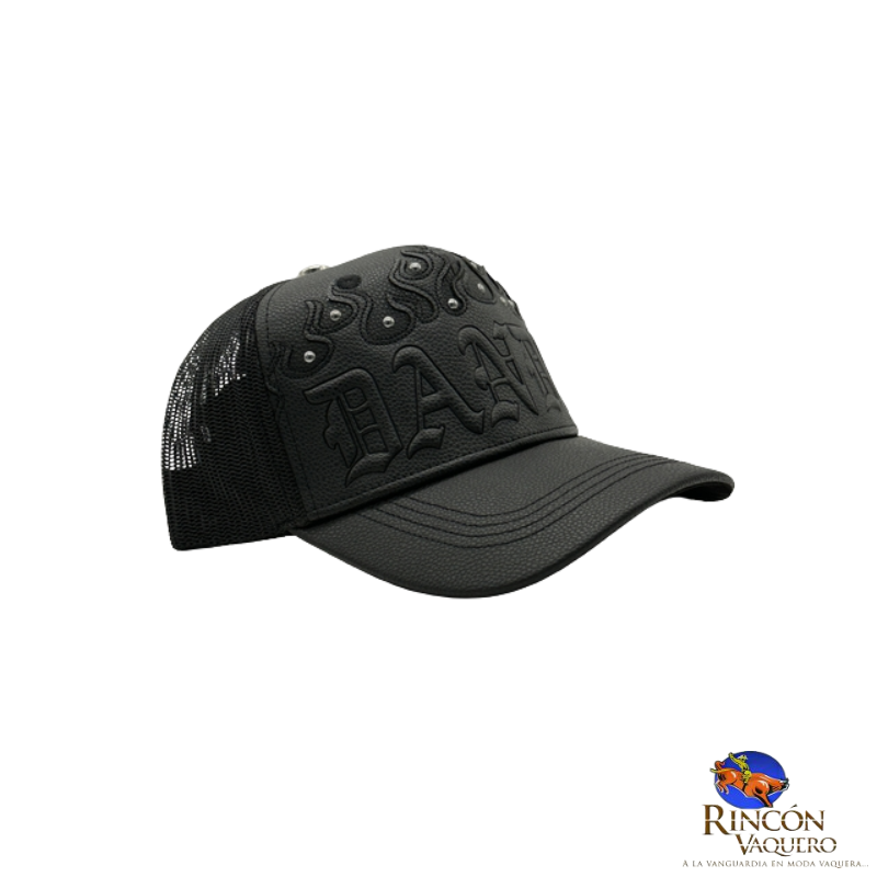 Gorra Dandy Hats Dandy Did This