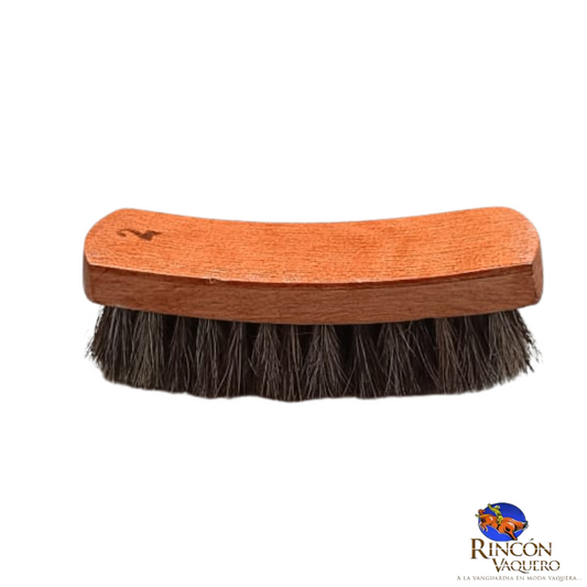 Cepillo para limpieza calidad 2