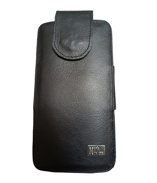 Funda para celular Mario Montana