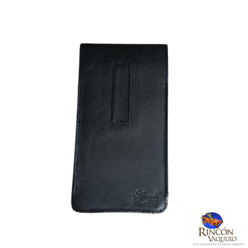 Funda para celular Alamos Piton