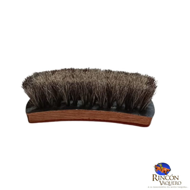 Cepillo para limpieza calidad 2