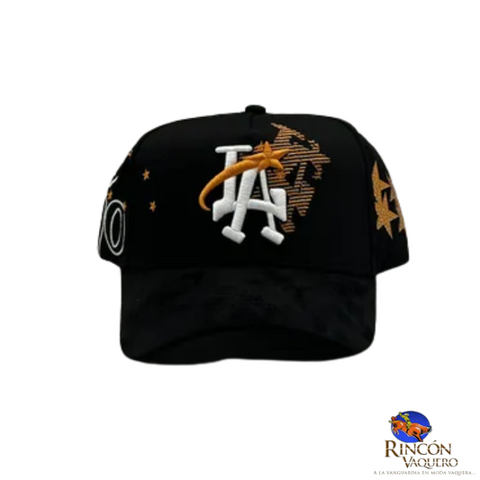 Gorra Thirty One Hats De East L.A