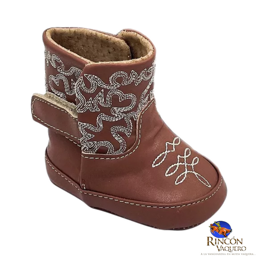 Bota para bebé marca Kutty