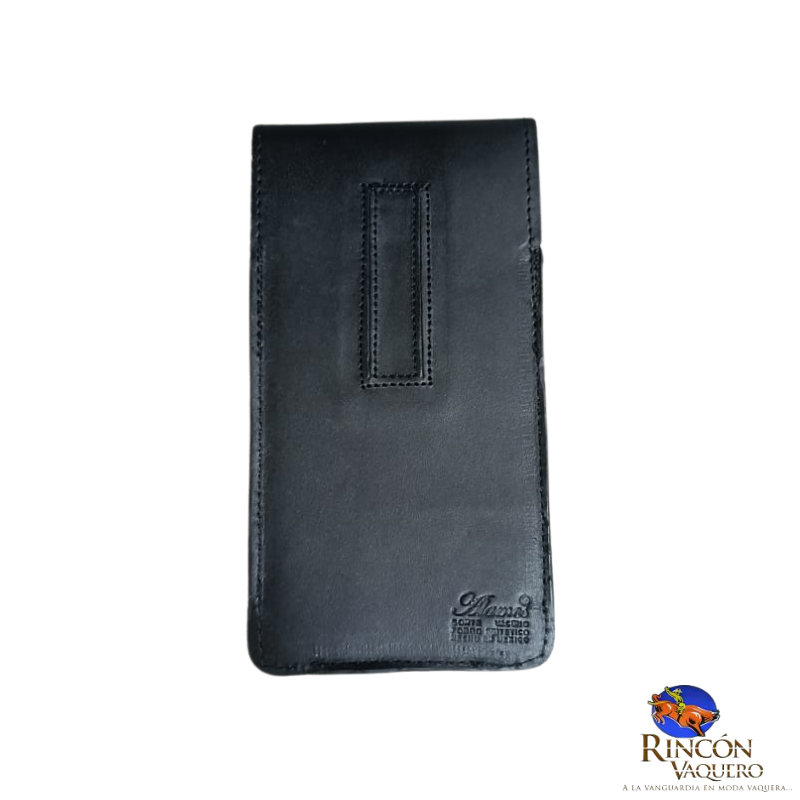 Funda para celular Alamos Pescado