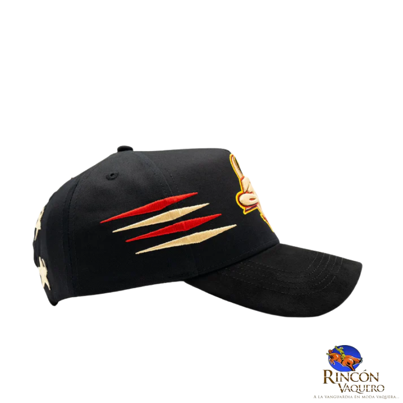 Gorra Thirty One Hats 31 Stars