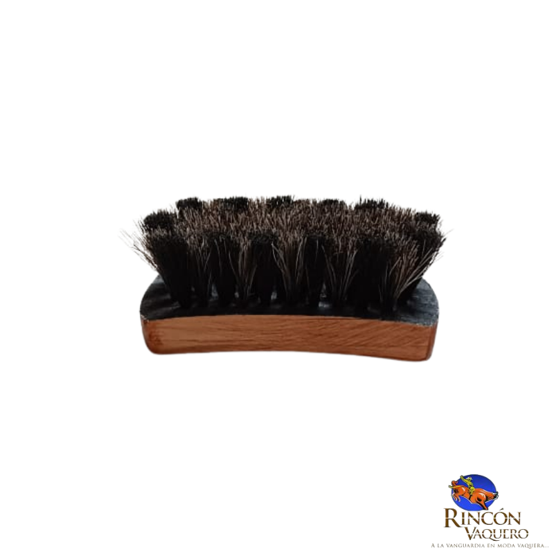 Cepillo para limpieza calidad 0