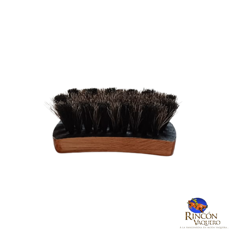 Cepillo para limpieza calidad 1