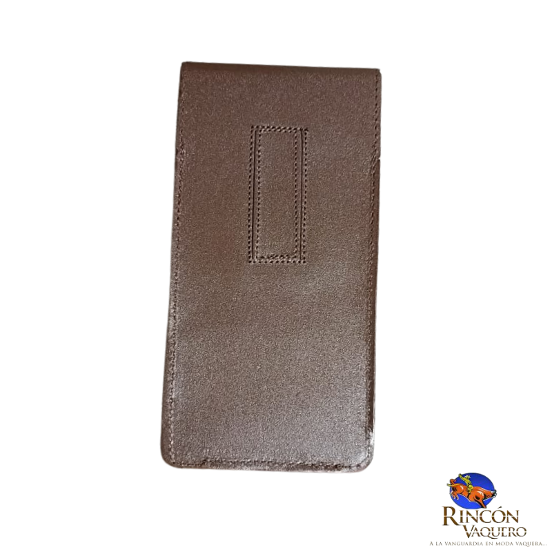 Funda para celular Alamos Elefante