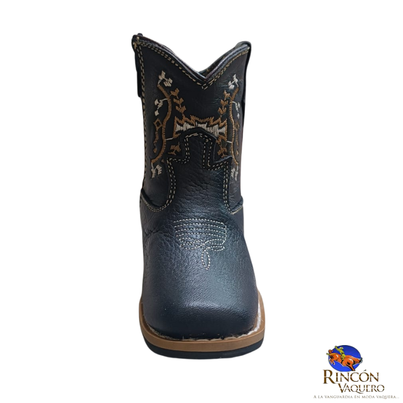 Bota Seven Stars para niño