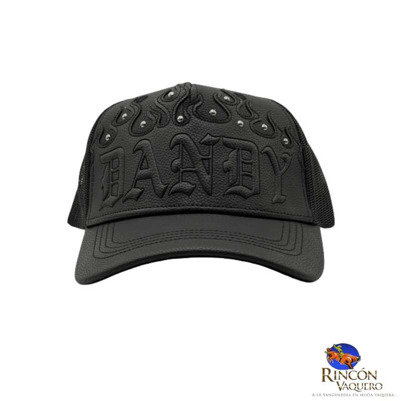 Gorra Dandy Hats Dandy Did This