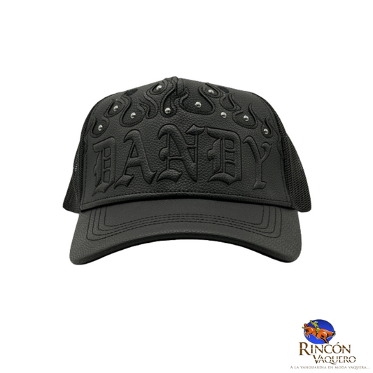 Gorra Dandy Hats Dandy Did This