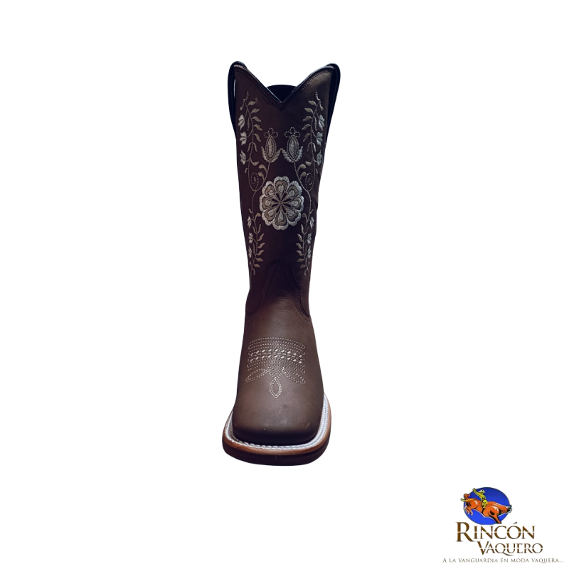 Bota para dama Tombstone Dalia