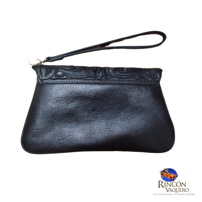 Crossbody Alejandro Yeo Dama Granada