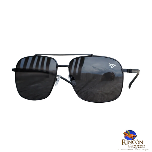 Lentes Lost Calf Classic Shades