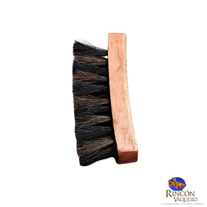 Cepillo para limpieza calidad 0