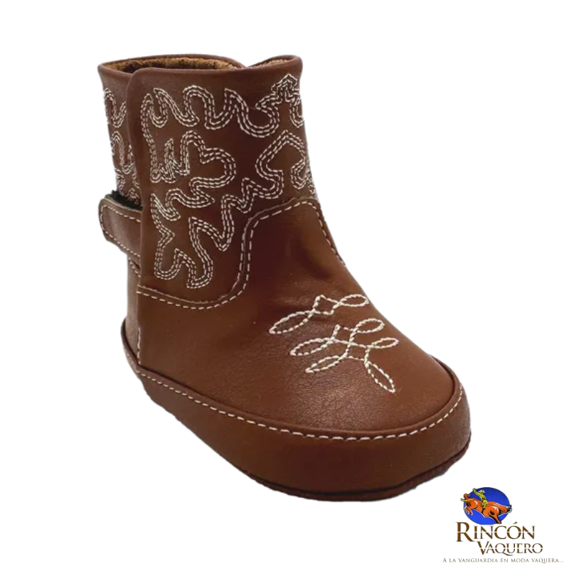 Bota para bebé marca Kutty