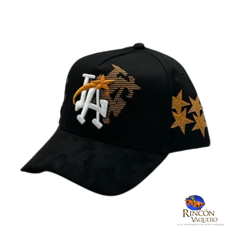 Gorra Thirty One Hats De East L.A