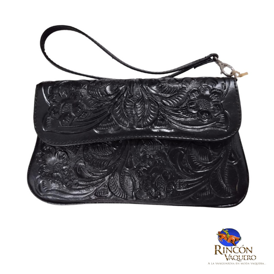 Crossbody Alejandro Yeo Dama Granada
