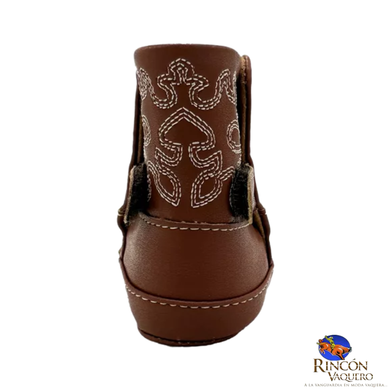 Bota para bebé marca Kutty