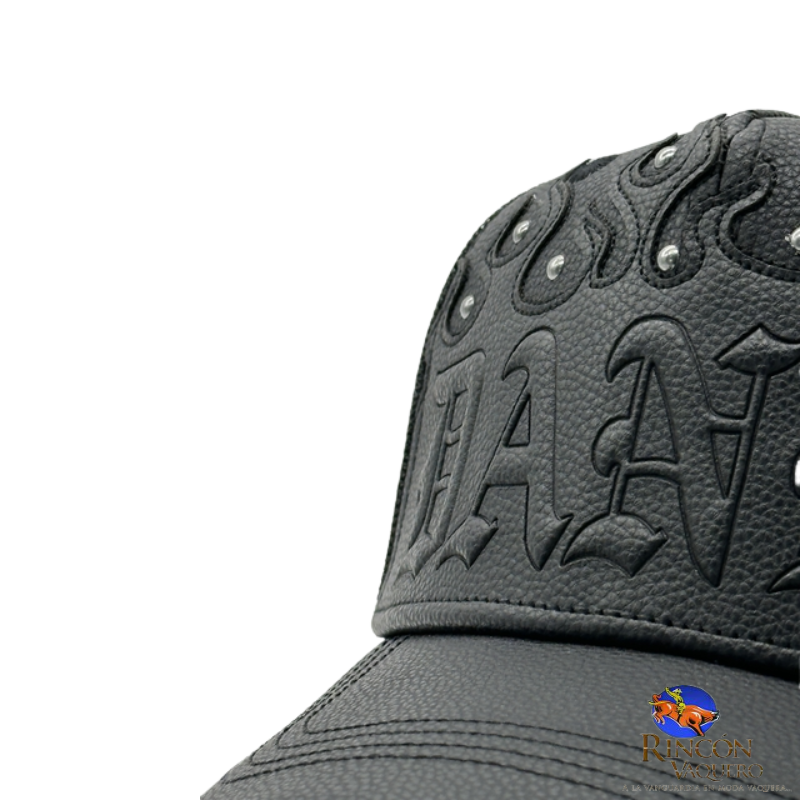 Gorra Dandy Hats Dandy Did This