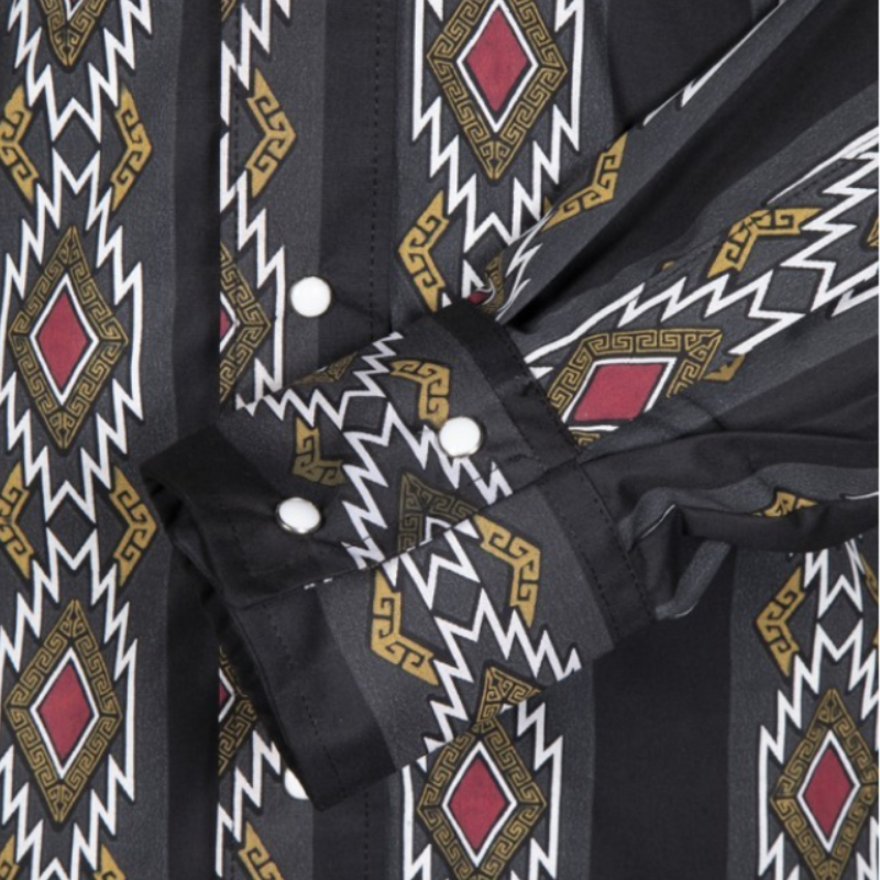 Camisa J.L.FOX Arizona para dama