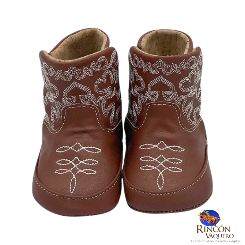 Bota para bebé marca Kutty