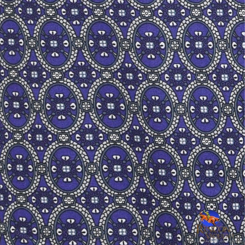 Camisa Vaquera Wrangler Hombre Manga Larga P711