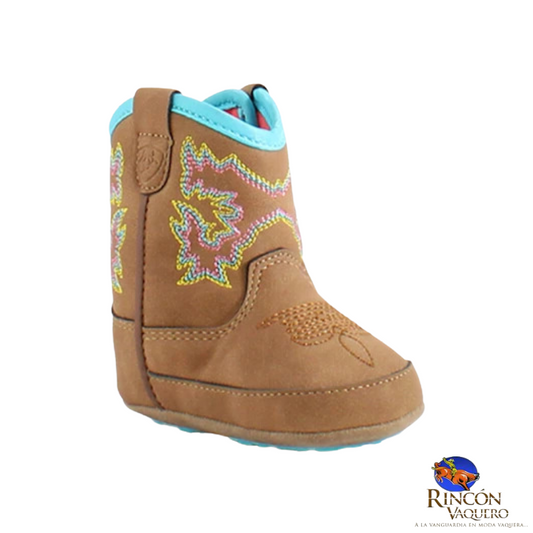 Bota Ariat Delilah