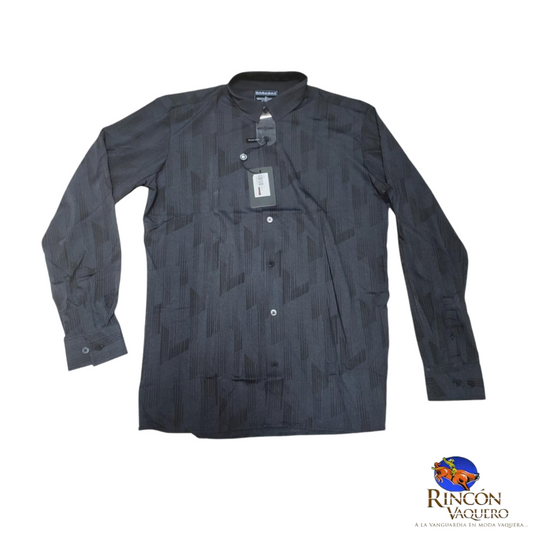 Camisa para caballero