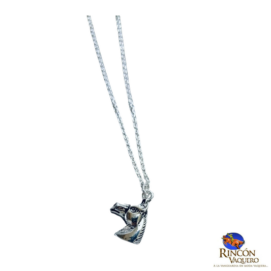 Collar Austin Accent HeadHorse