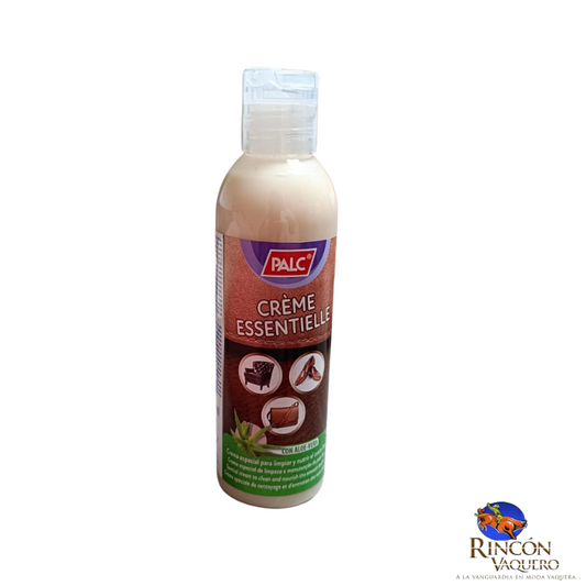 Crema Essentielle Palc 200ml