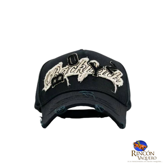 Gorra Thirty One Hats Backpack Boyz