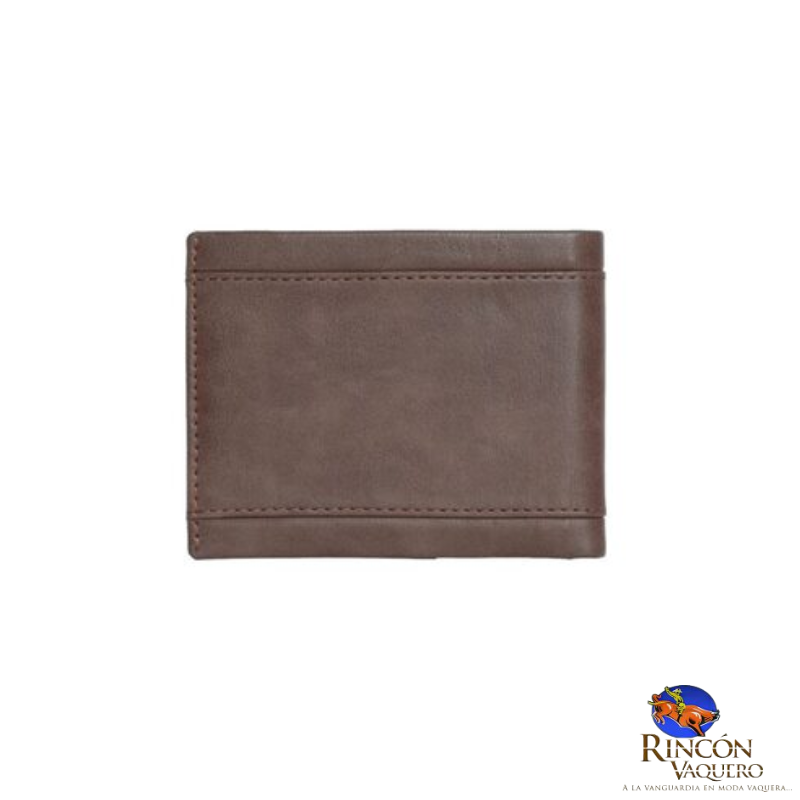 Cartera Levi's 87522-0110