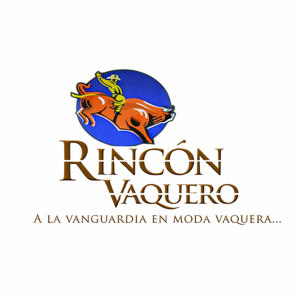 Rincón Vaquero