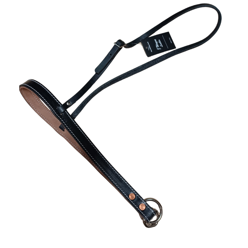 Bozal Caballo 8600