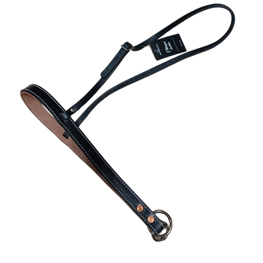 Bozal Caballo 8600