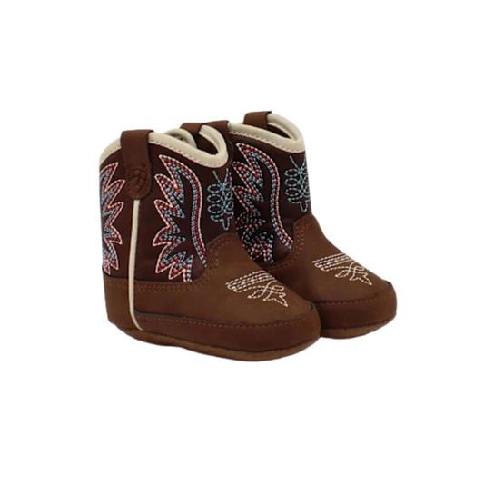 Bota Ariat Briar