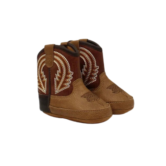 Bota Ariat Western Café