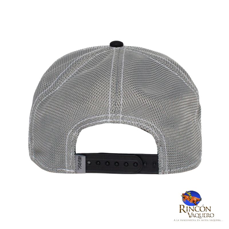 Gorra Goorin Bros Caballero