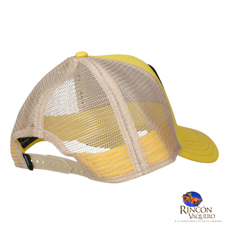 Gorra Goorin Bros Caballero