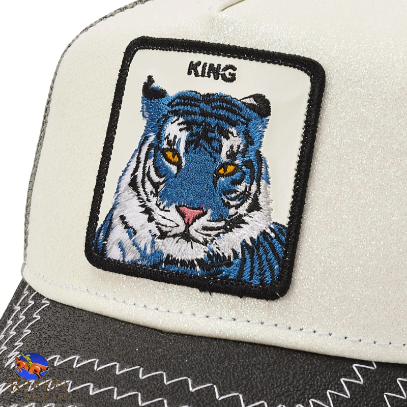 Gorra Goorin Bros Caballero