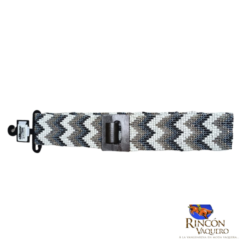 Cinturón Nocona para dama