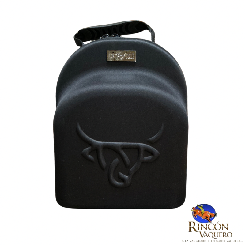 Estuche para Gorras Lost Calf