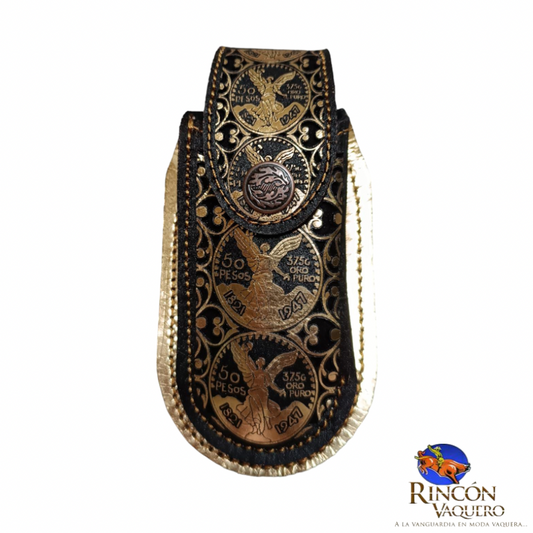 Funda para navaja Authentic